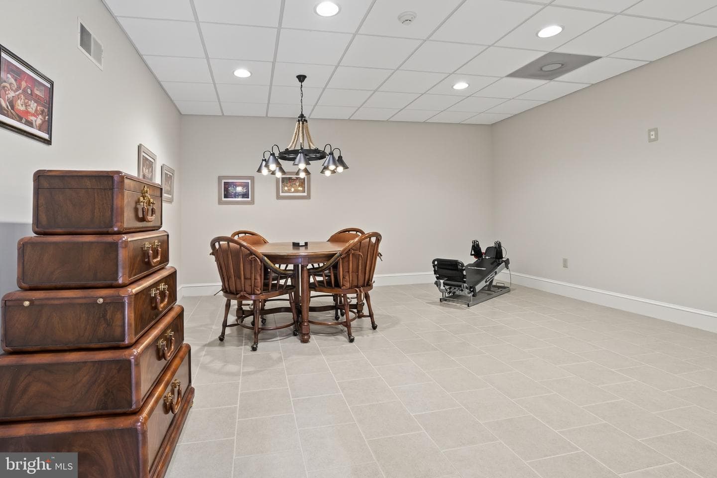 1505 Newport Road photo 69