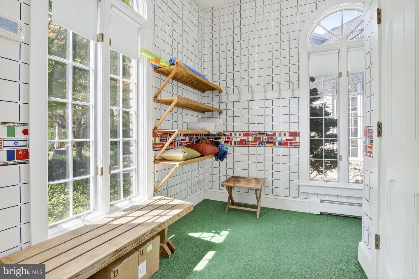 1505 Newport Road photo 73