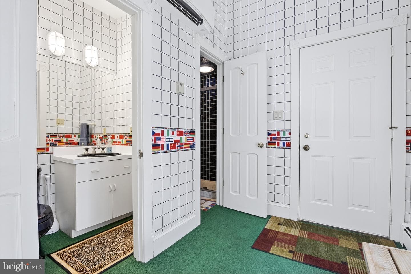 1505 Newport Road photo 74