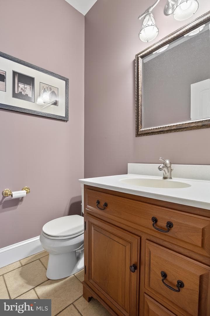 1505 Newport Road photo 75