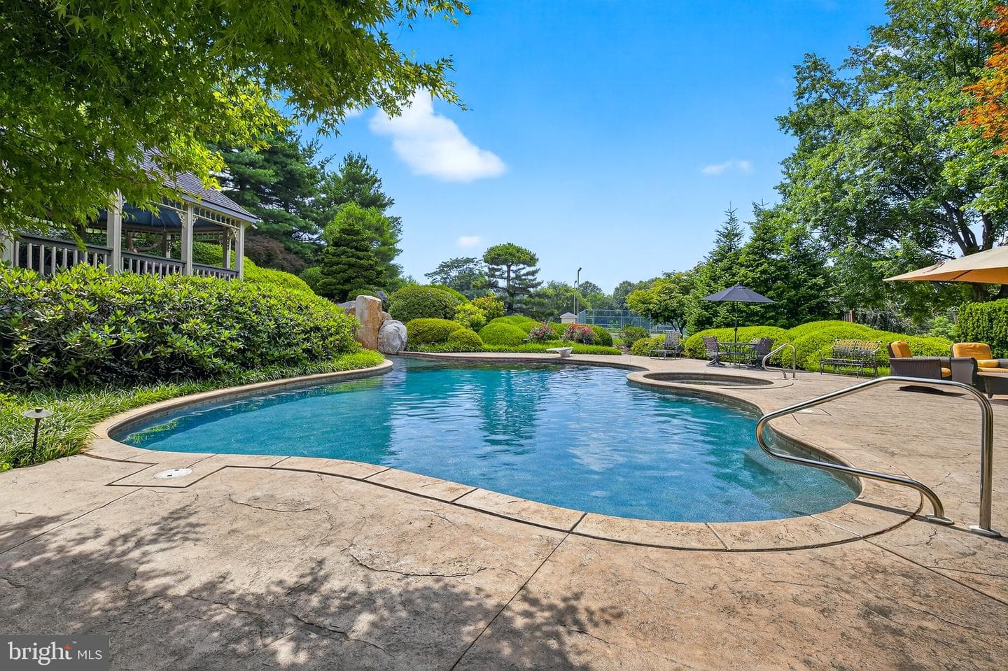 1505 Newport Road photo 76