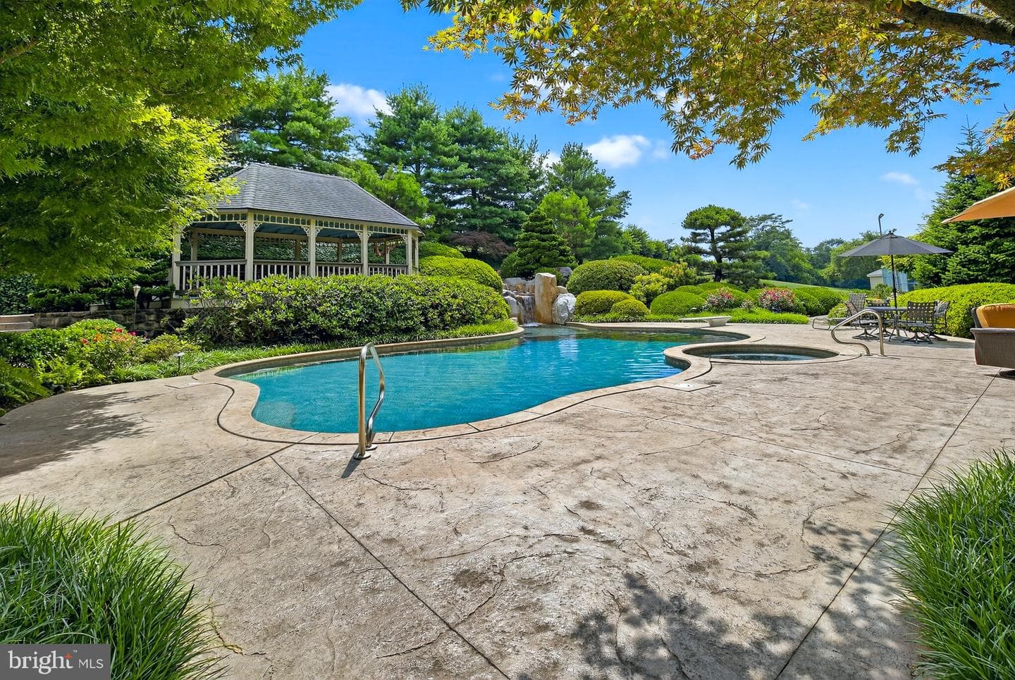 1505 Newport Road photo 77