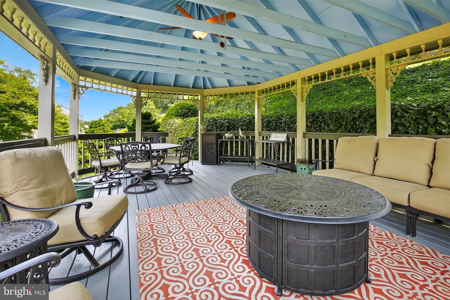1505 Newport Road photo 84