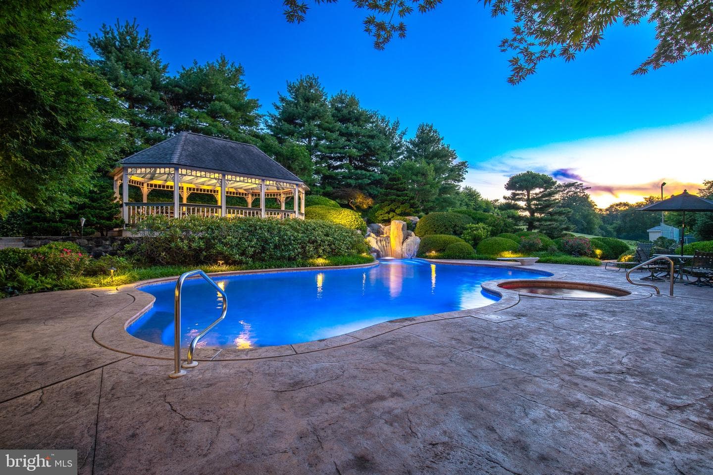 1505 Newport Road photo 87