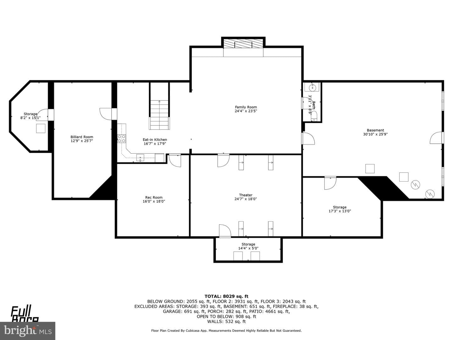 1505 Newport Road photo 92