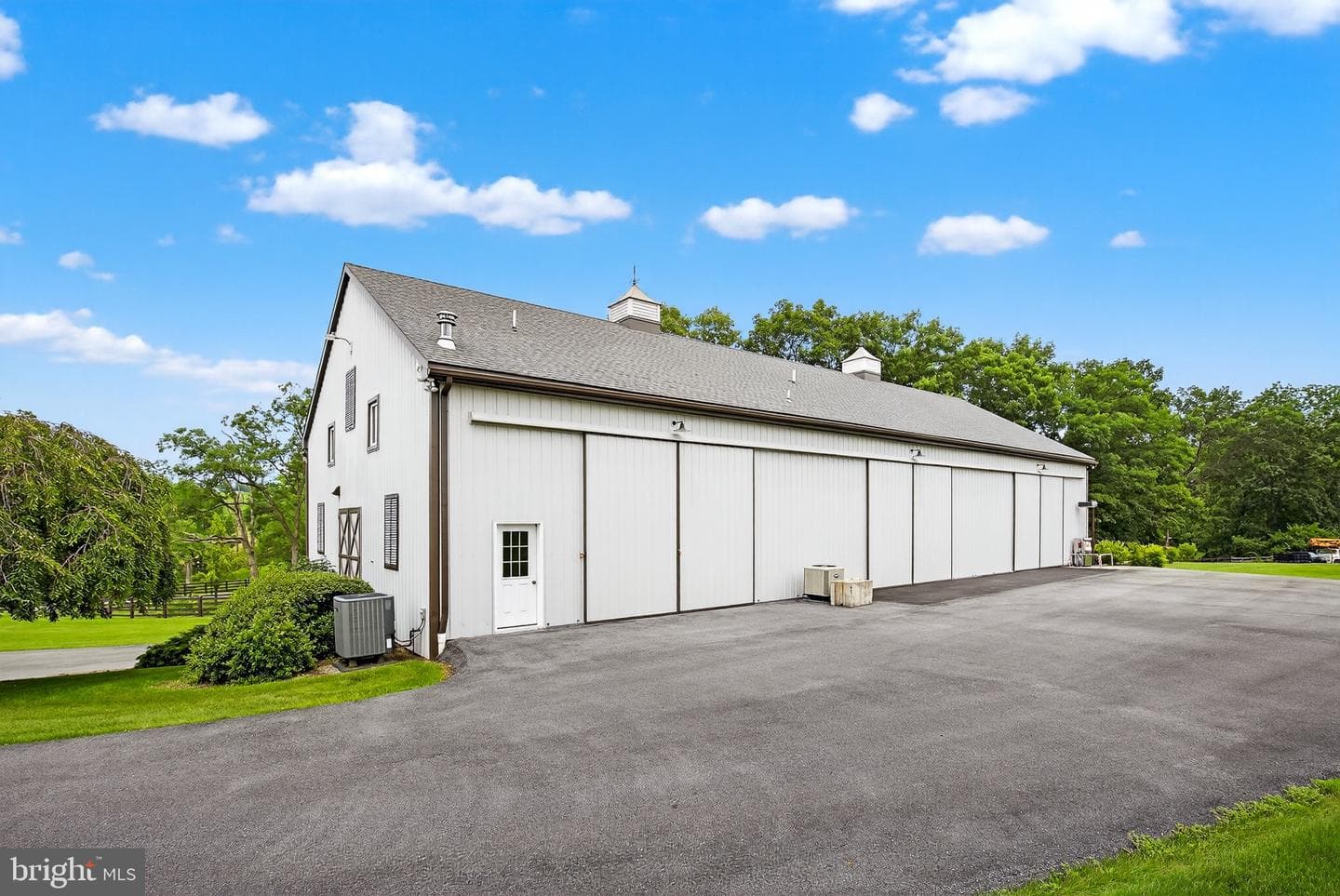 1505 Newport Road photo 97