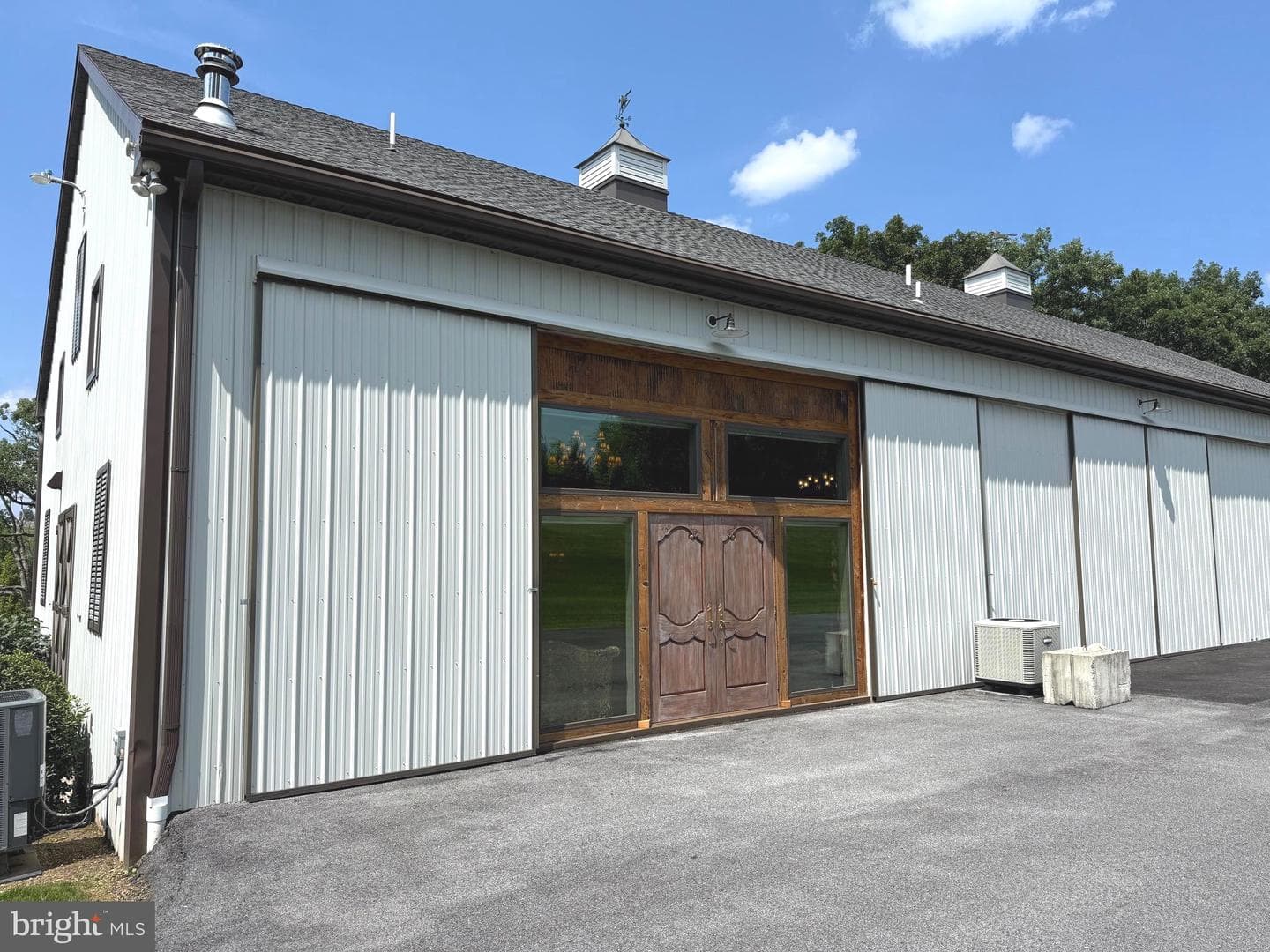 1505 Newport Road photo 98