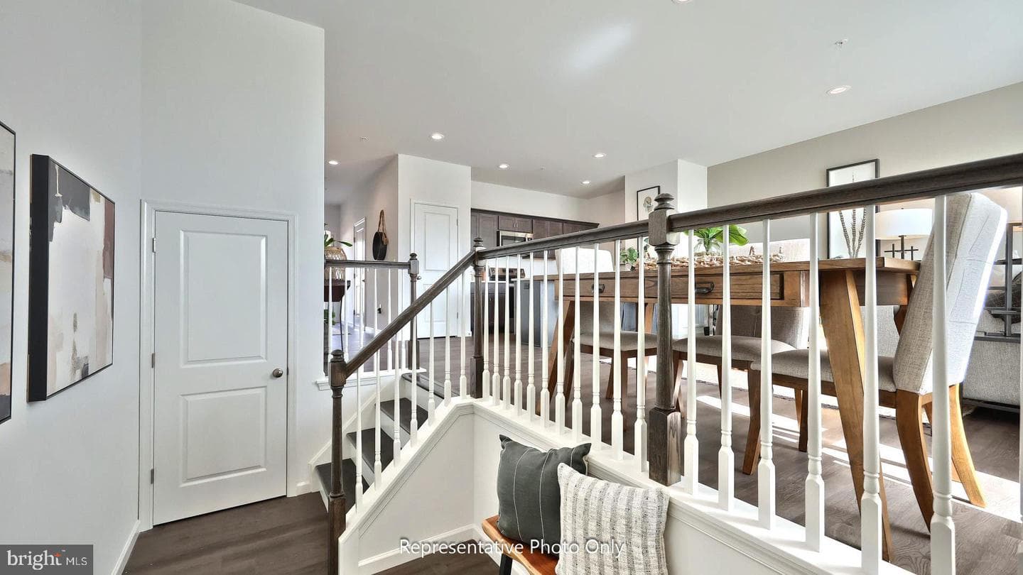 53 N Conifer Drive photo 10