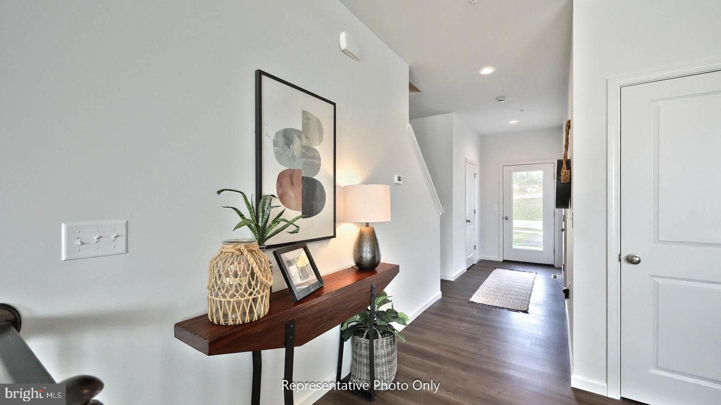 53 N Conifer Drive photo 11