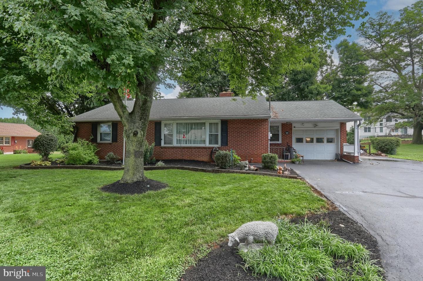 3 Pfautz Avenue