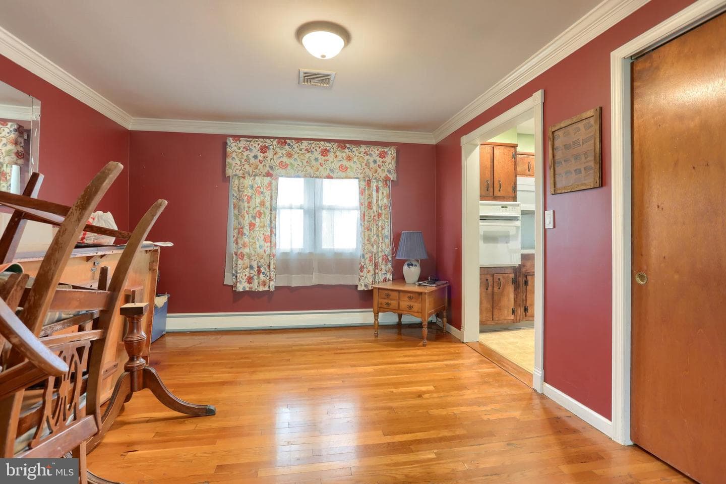 3 Pfautz Avenue photo 10