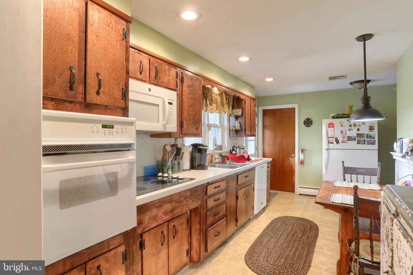 3 Pfautz Avenue photo 11