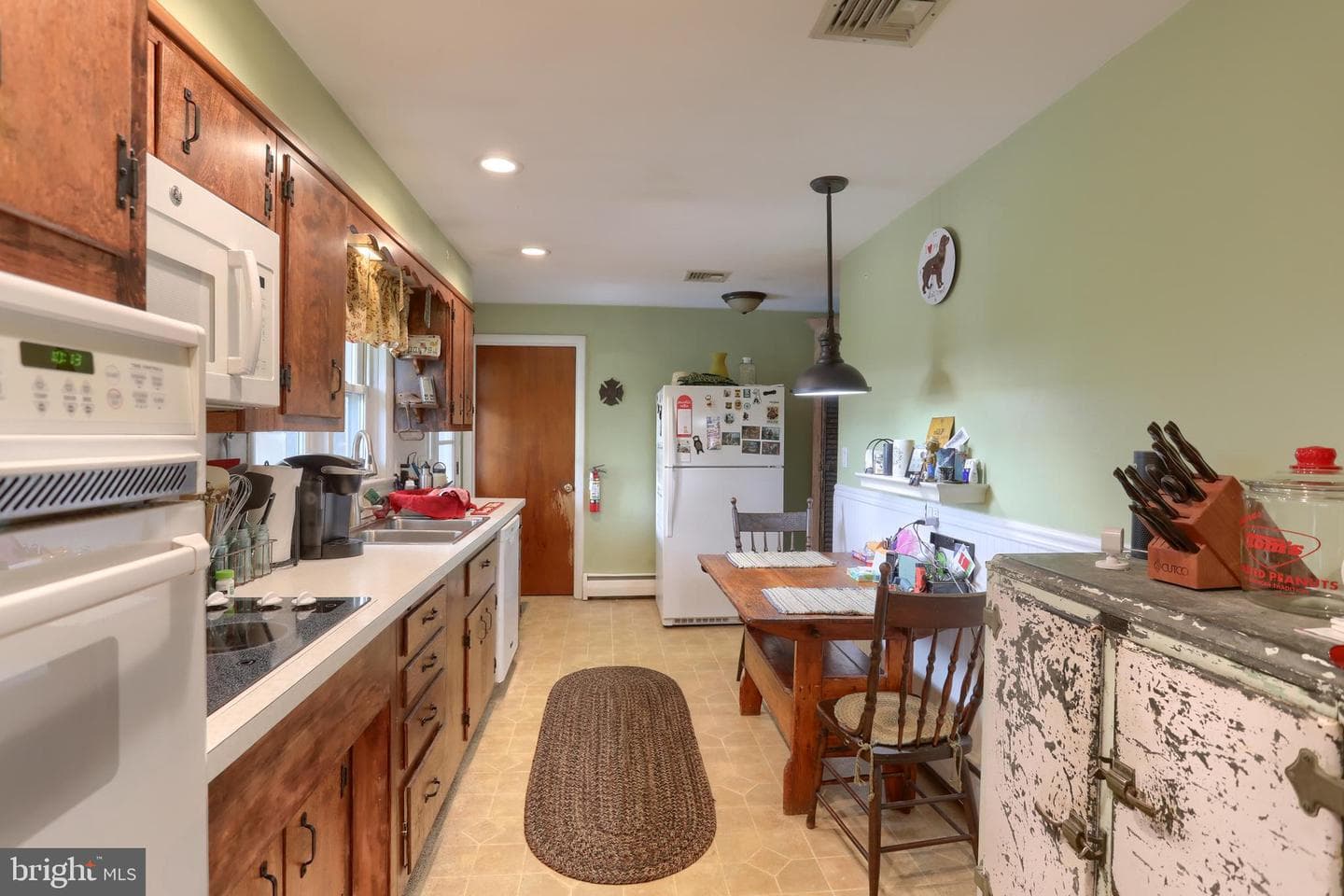 3 Pfautz Avenue photo 12