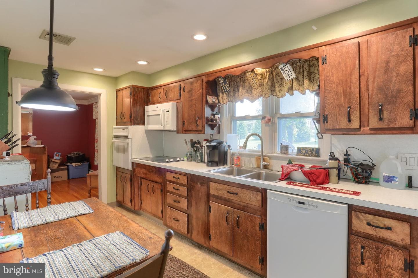 3 Pfautz Avenue photo 13