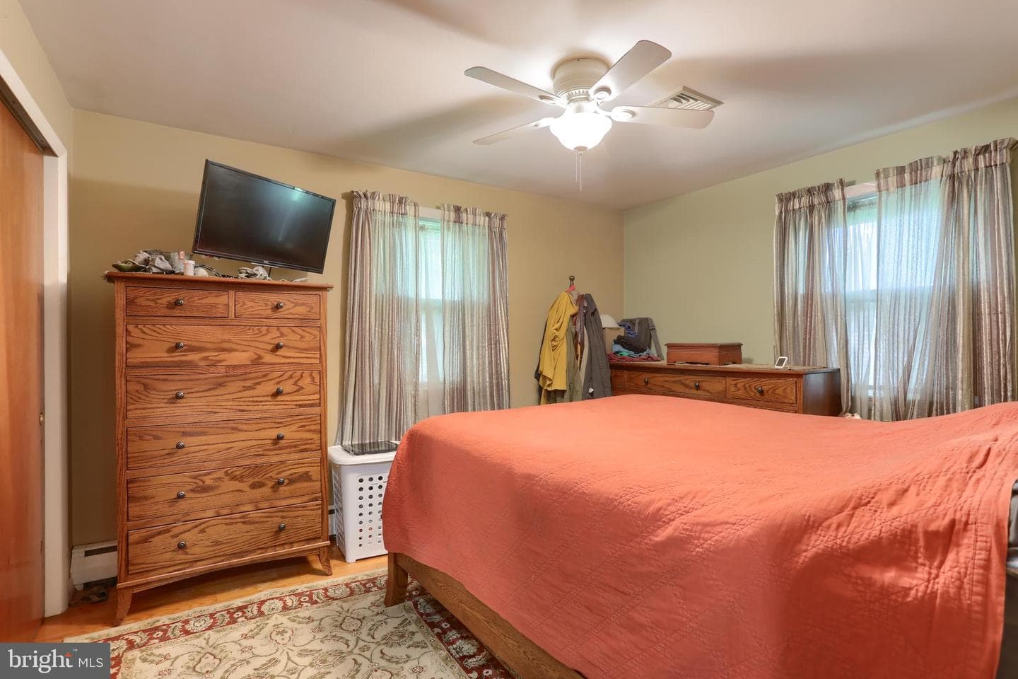 3 Pfautz Avenue photo 14