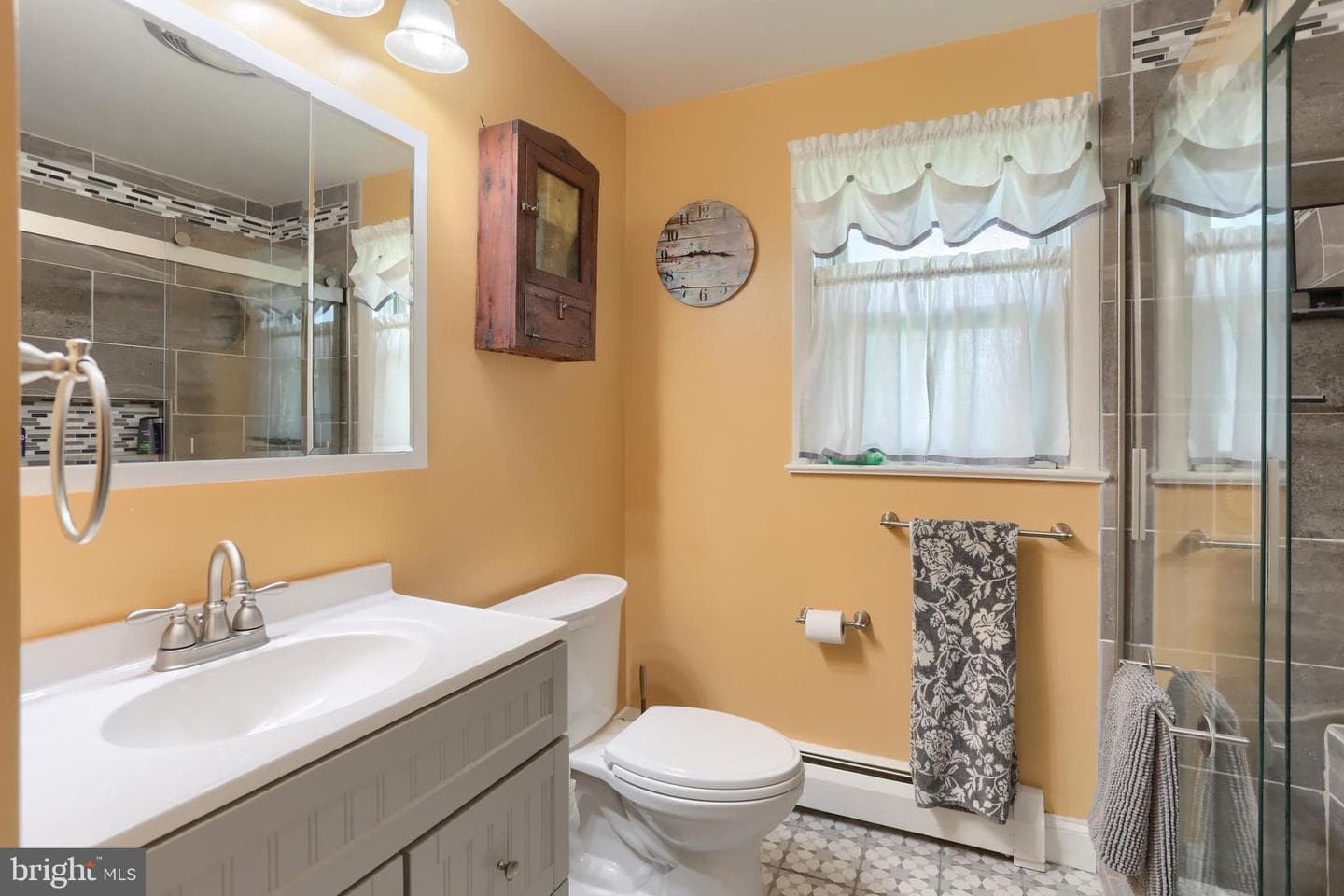 3 Pfautz Avenue photo 15
