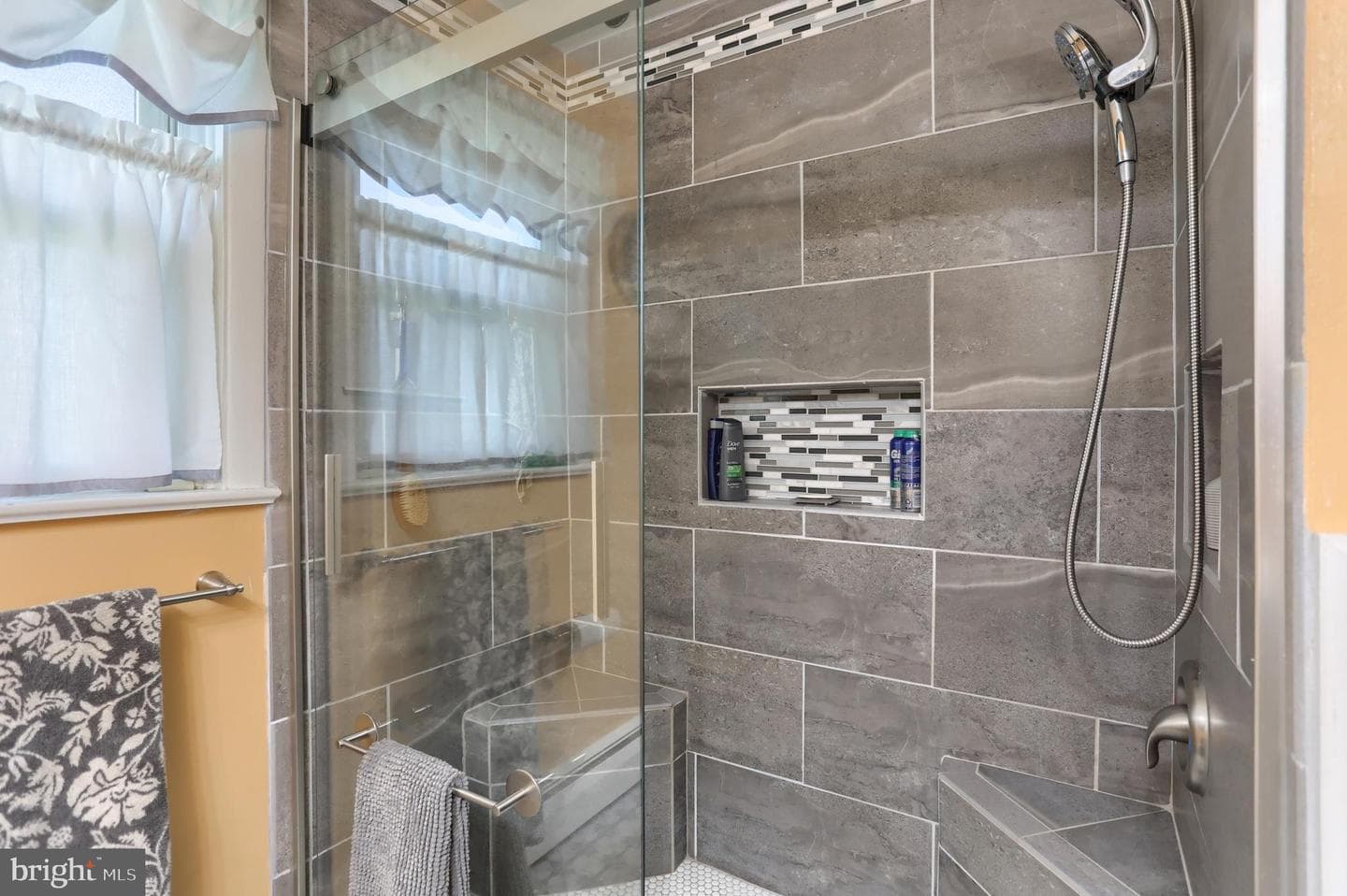 3 Pfautz Avenue photo 16