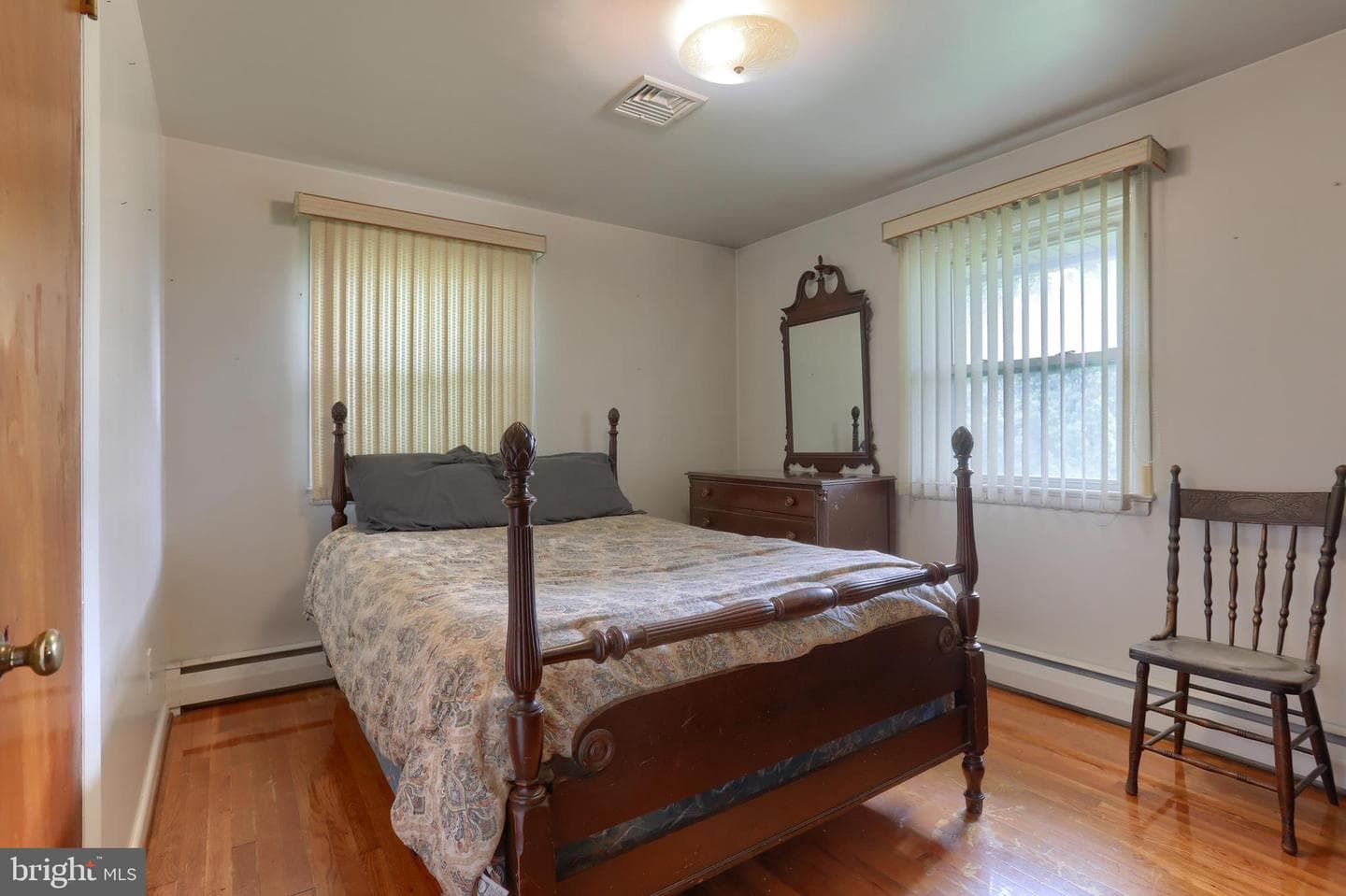 3 Pfautz Avenue photo 17