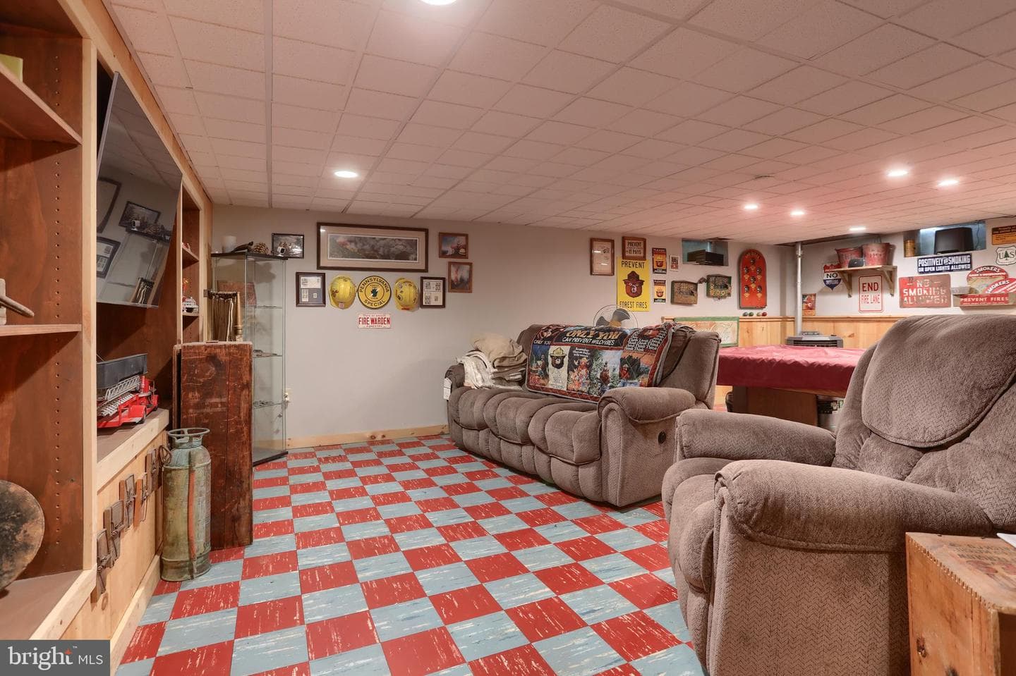 3 Pfautz Avenue photo 18