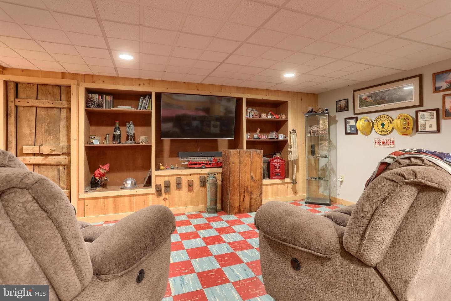 3 Pfautz Avenue photo 19