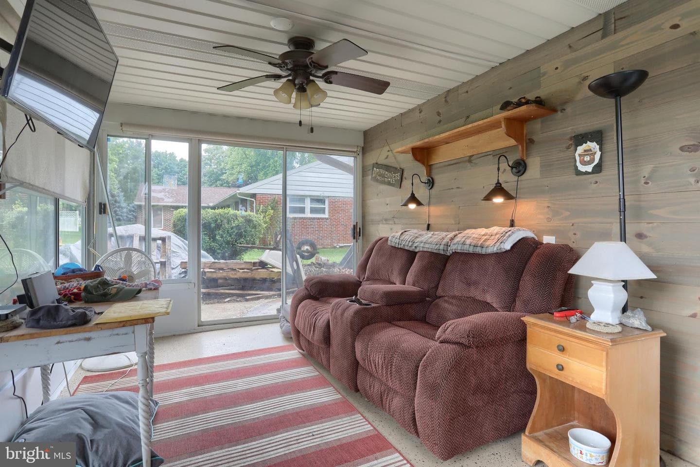 3 Pfautz Avenue photo 23