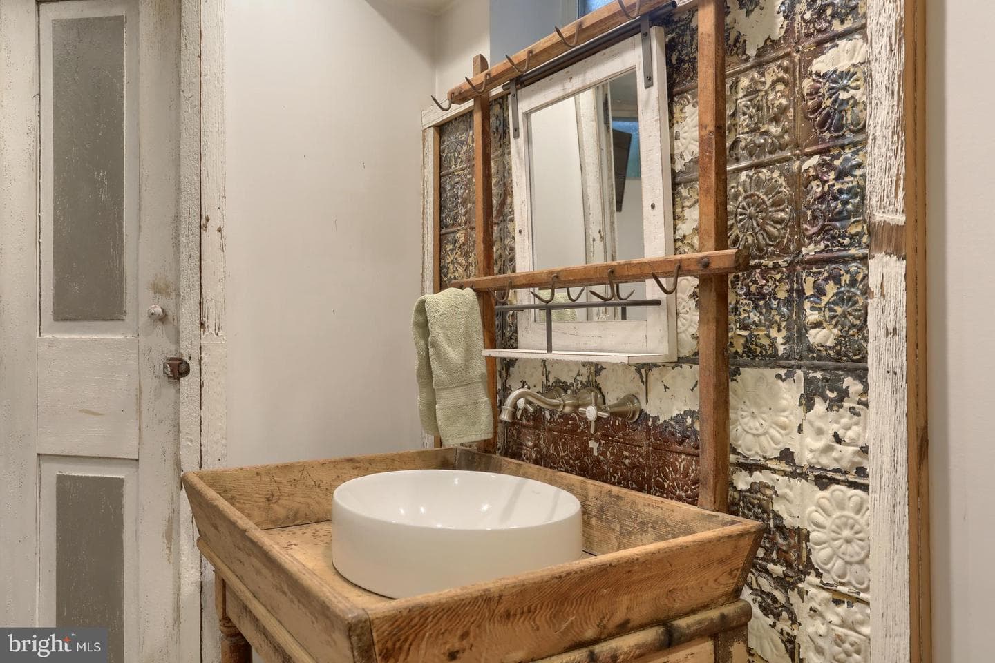 3 Pfautz Avenue photo 26