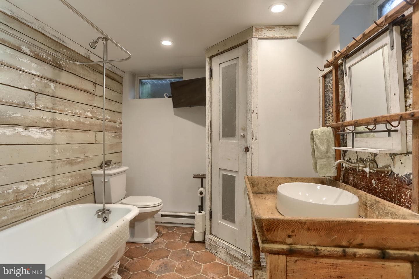3 Pfautz Avenue photo 27