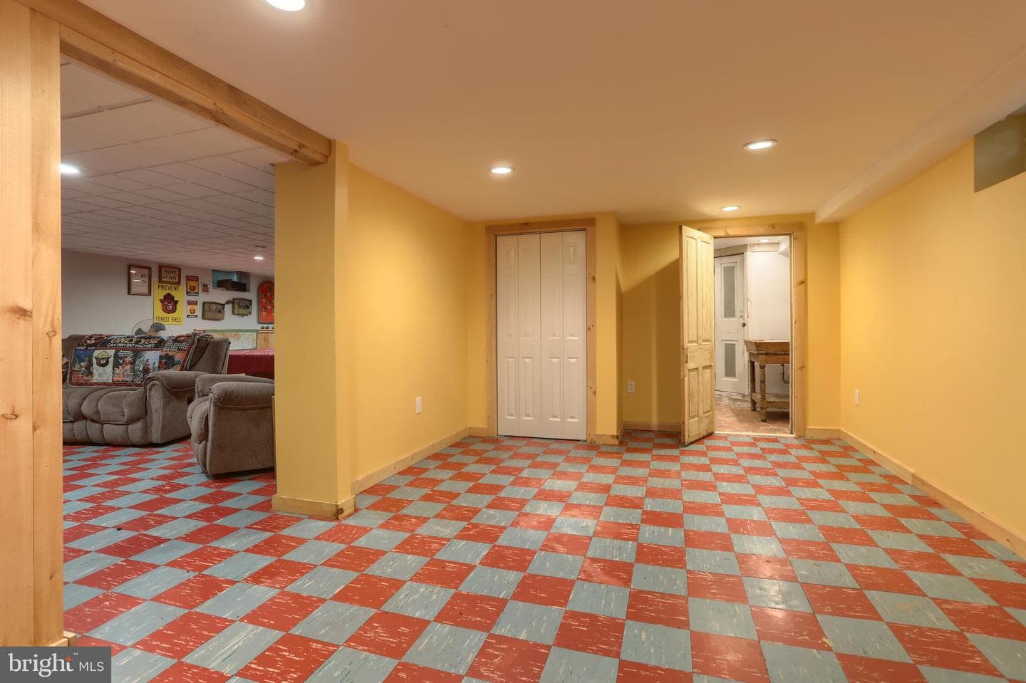 3 Pfautz Avenue photo 28