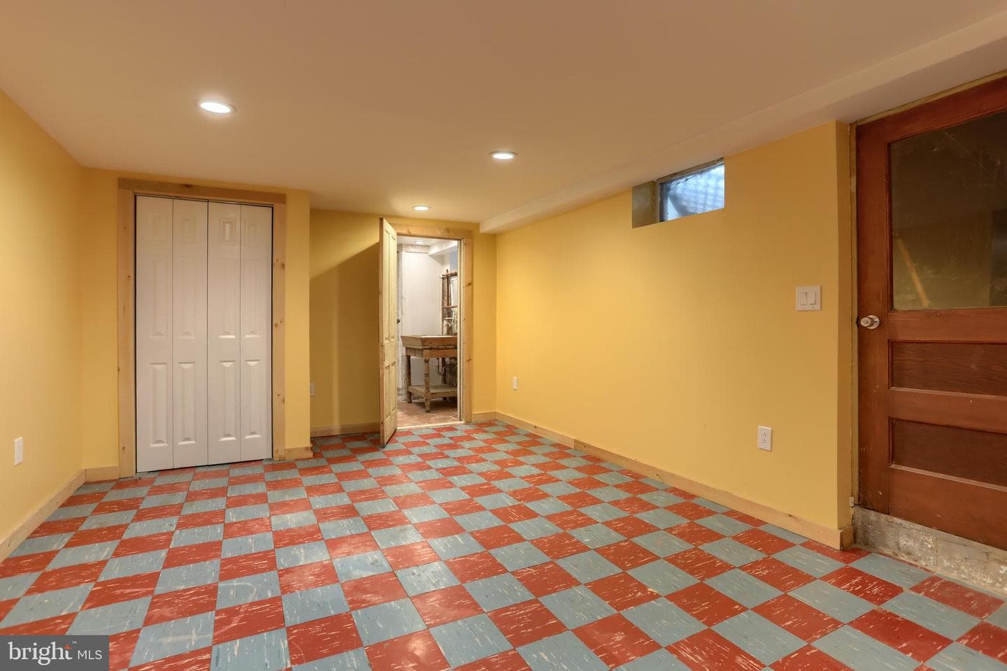 3 Pfautz Avenue photo 29
