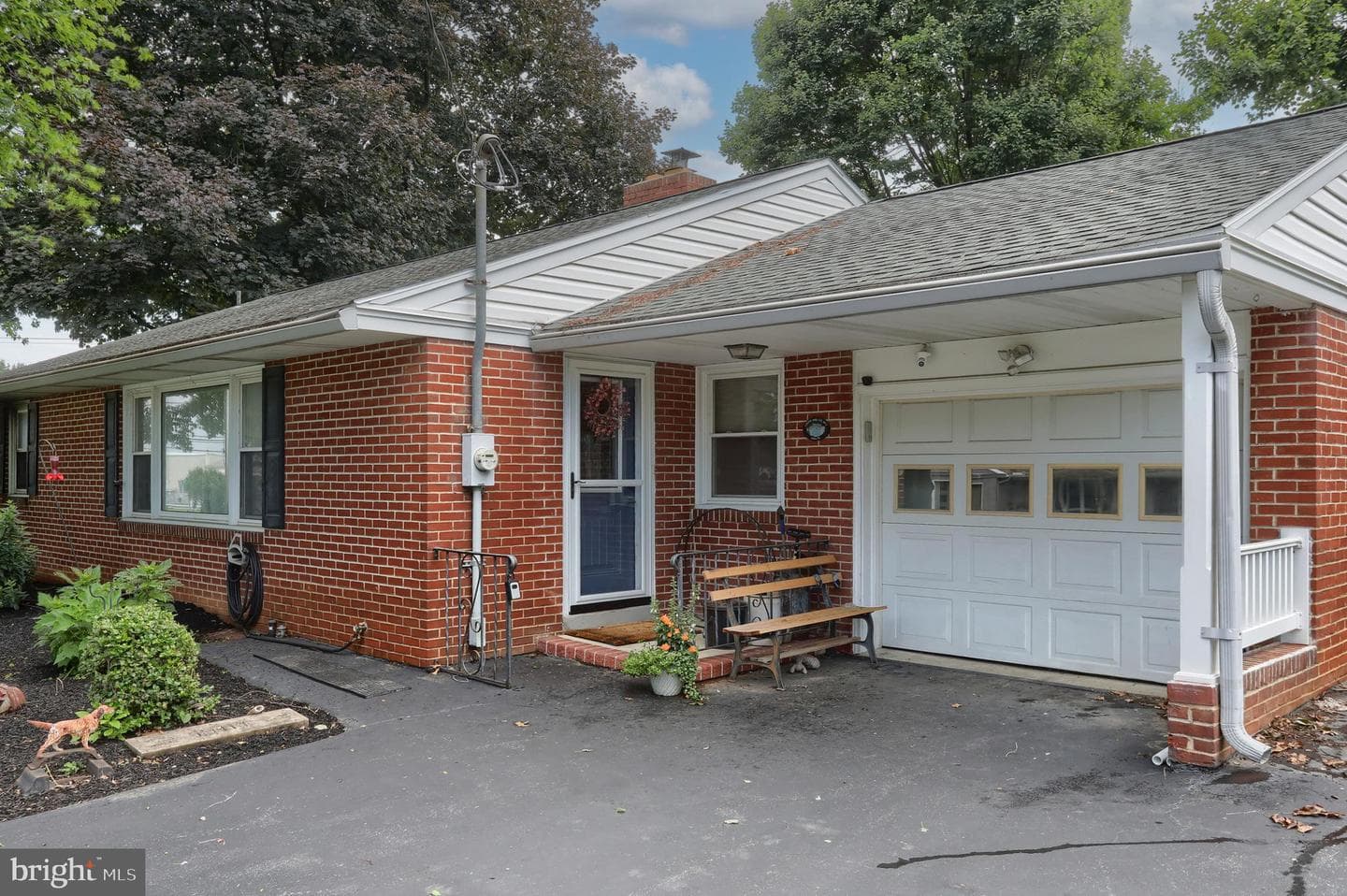 3 Pfautz Avenue photo 3