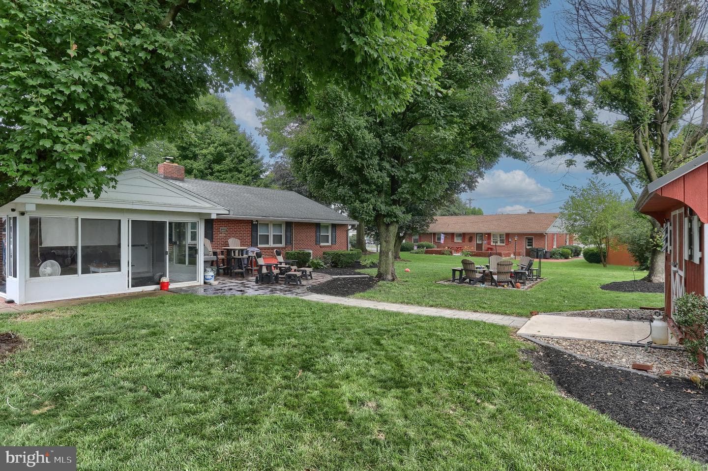 3 Pfautz Avenue photo 31