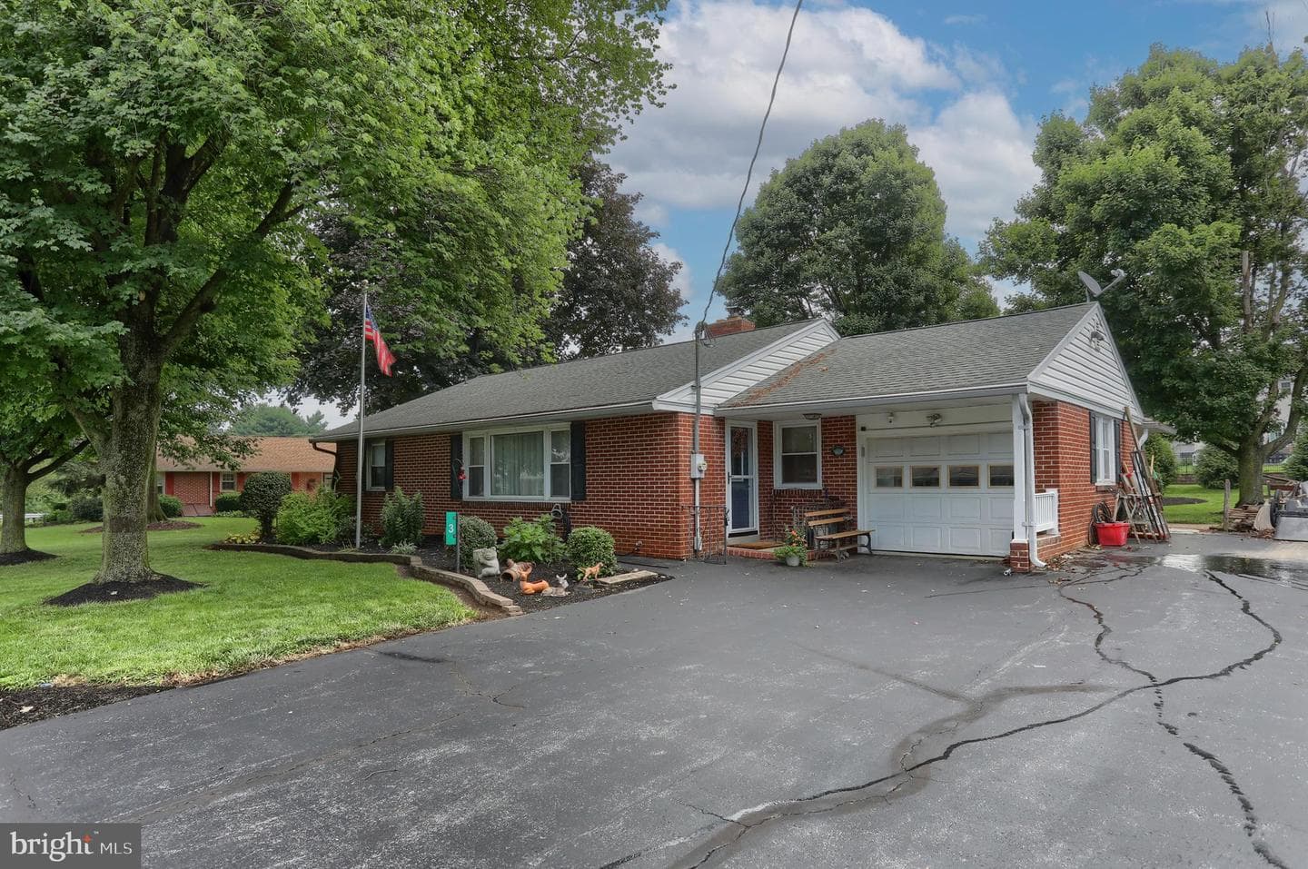 3 Pfautz Avenue photo 32