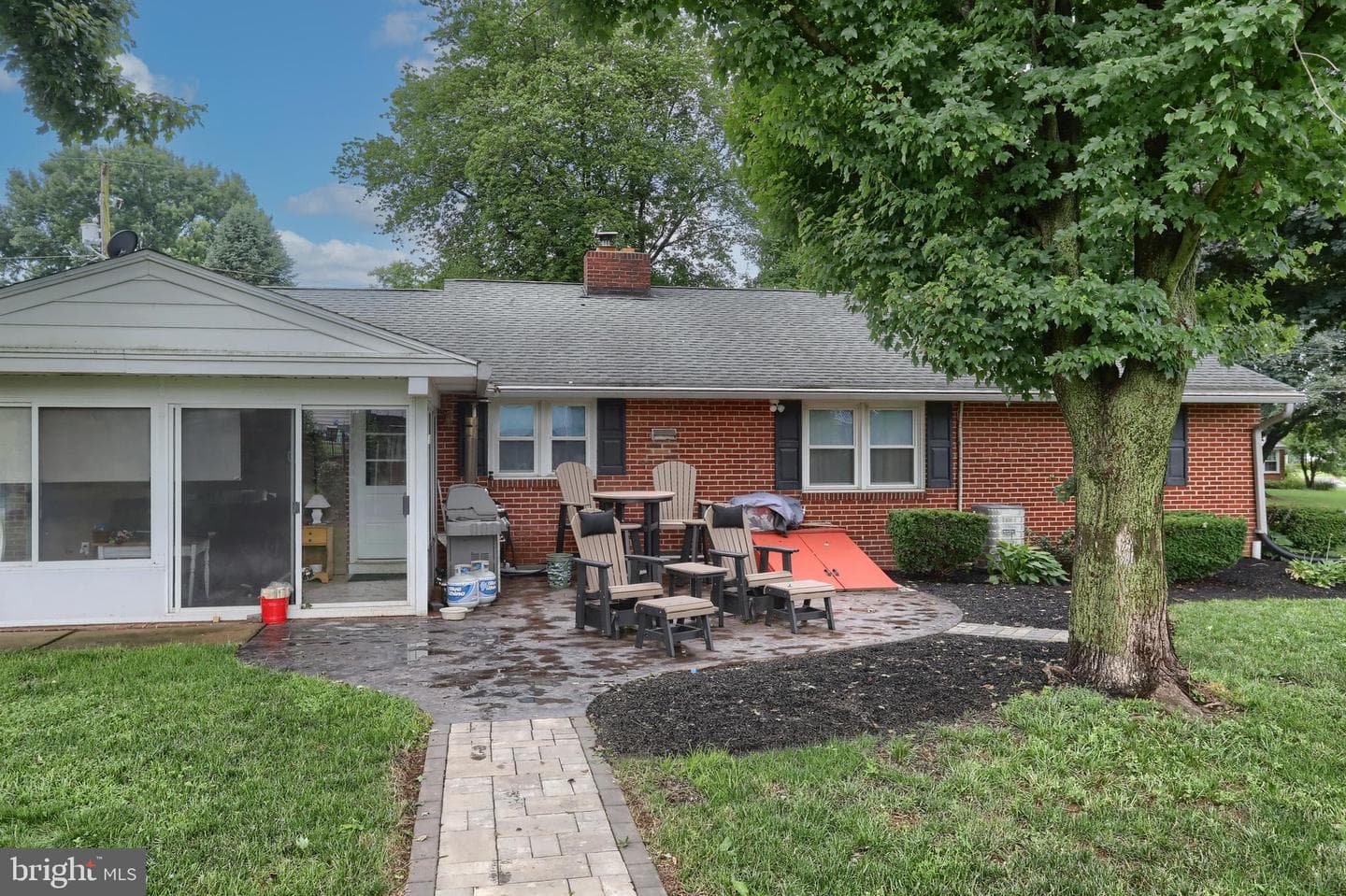 3 Pfautz Avenue photo 33