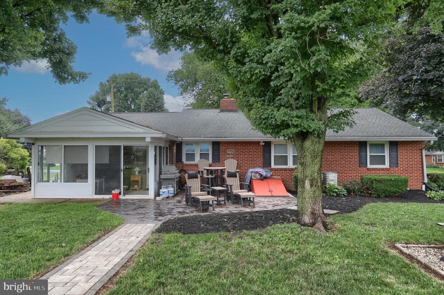 3 Pfautz Avenue photo 34