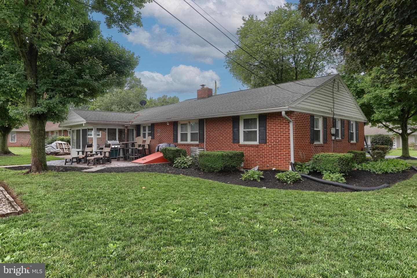 3 Pfautz Avenue photo 35