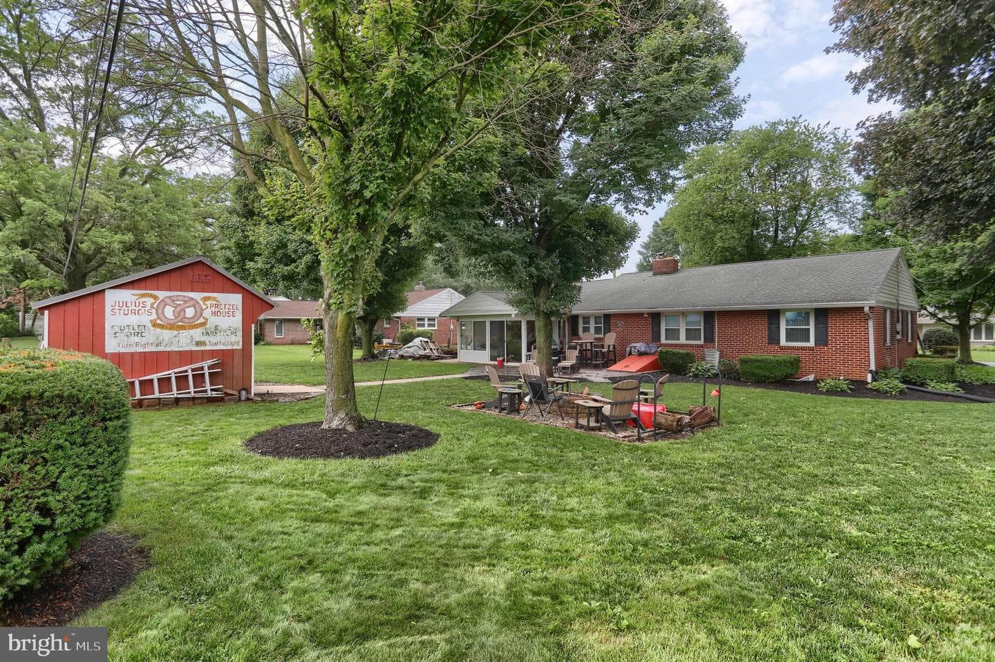3 Pfautz Avenue photo 36