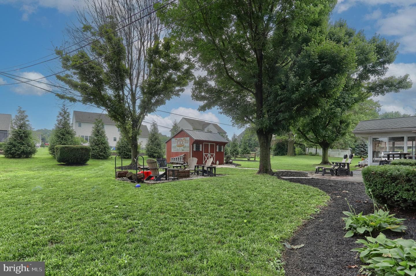 3 Pfautz Avenue photo 37