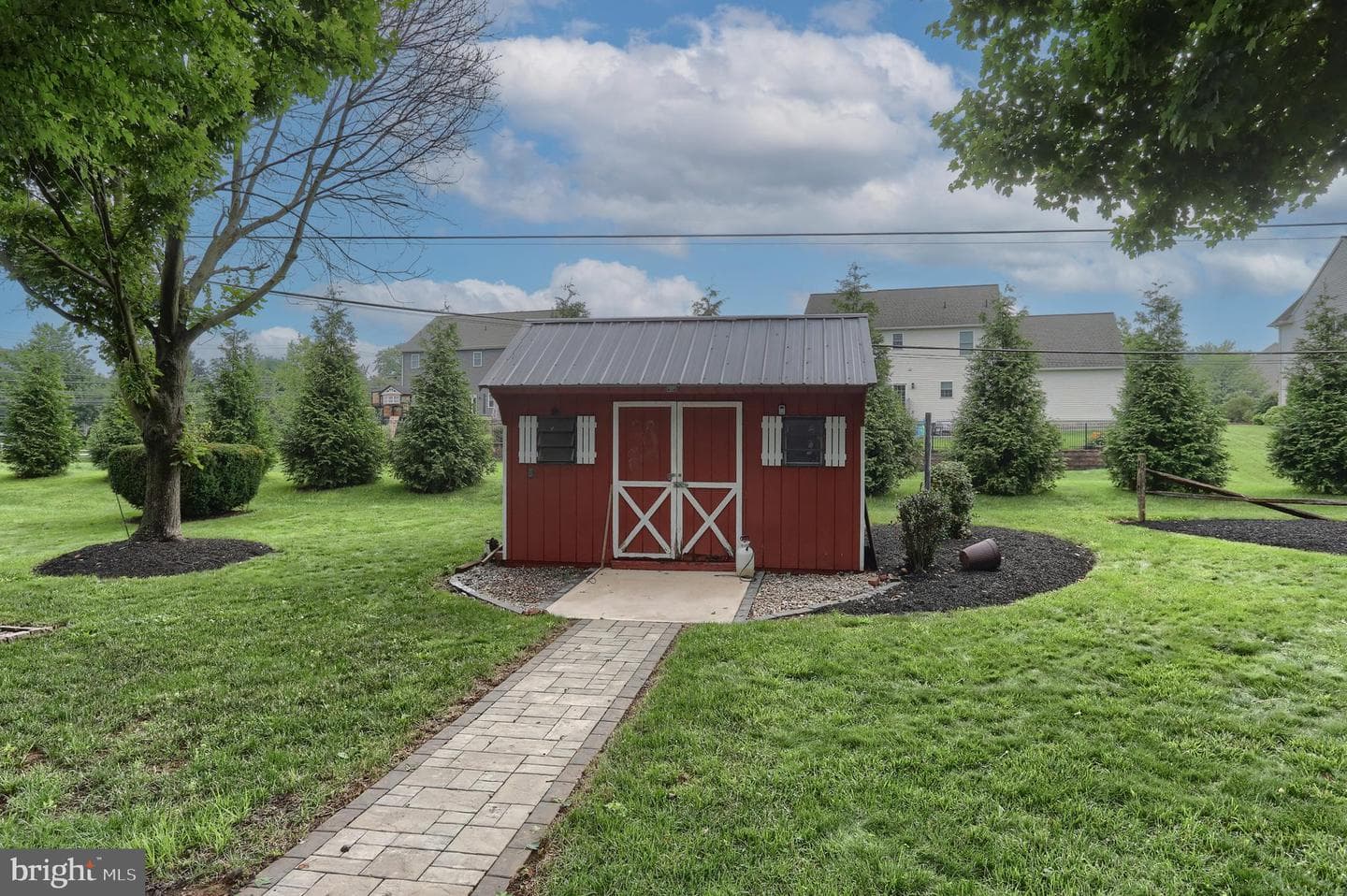 3 Pfautz Avenue photo 39