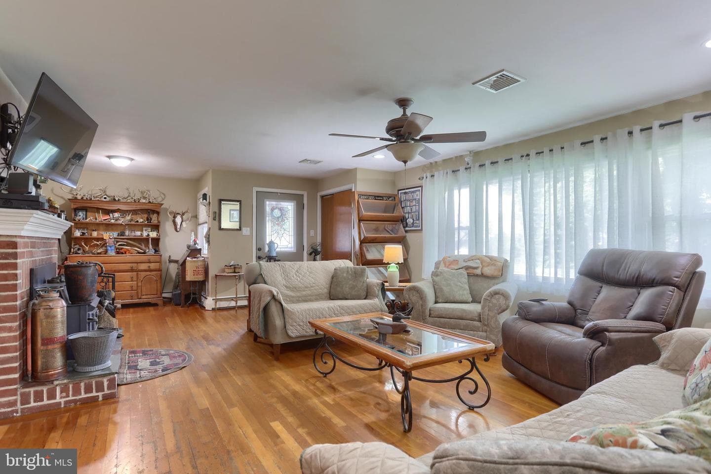 3 Pfautz Avenue photo 4