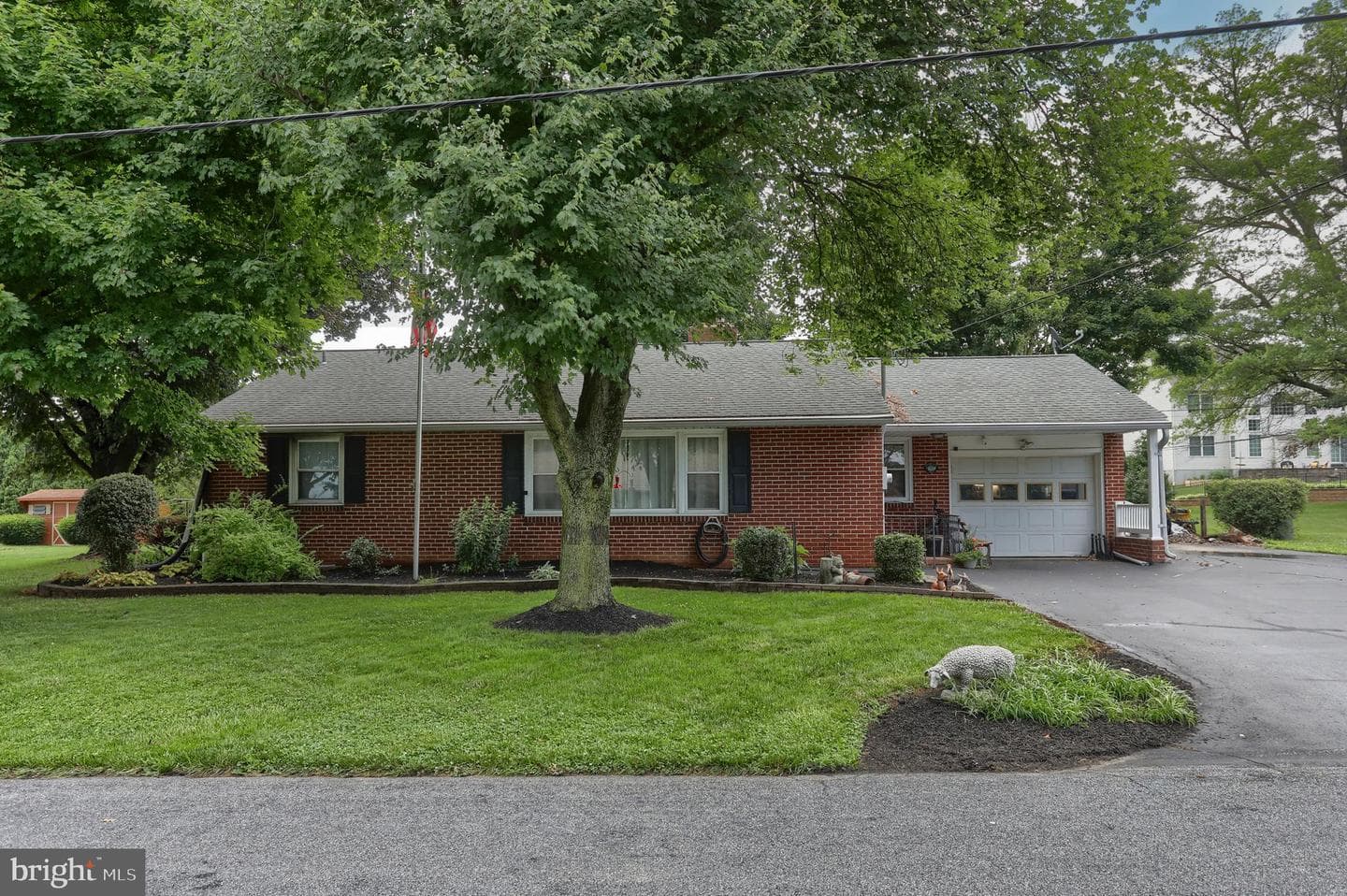 3 Pfautz Avenue photo 40
