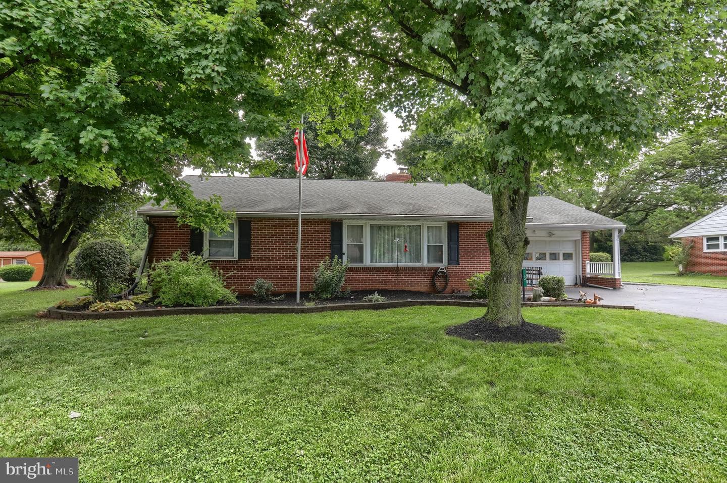 3 Pfautz Avenue photo 41