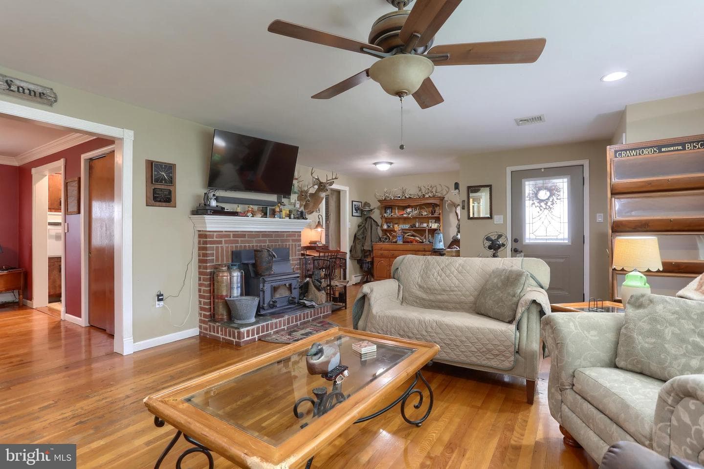 3 Pfautz Avenue photo 5