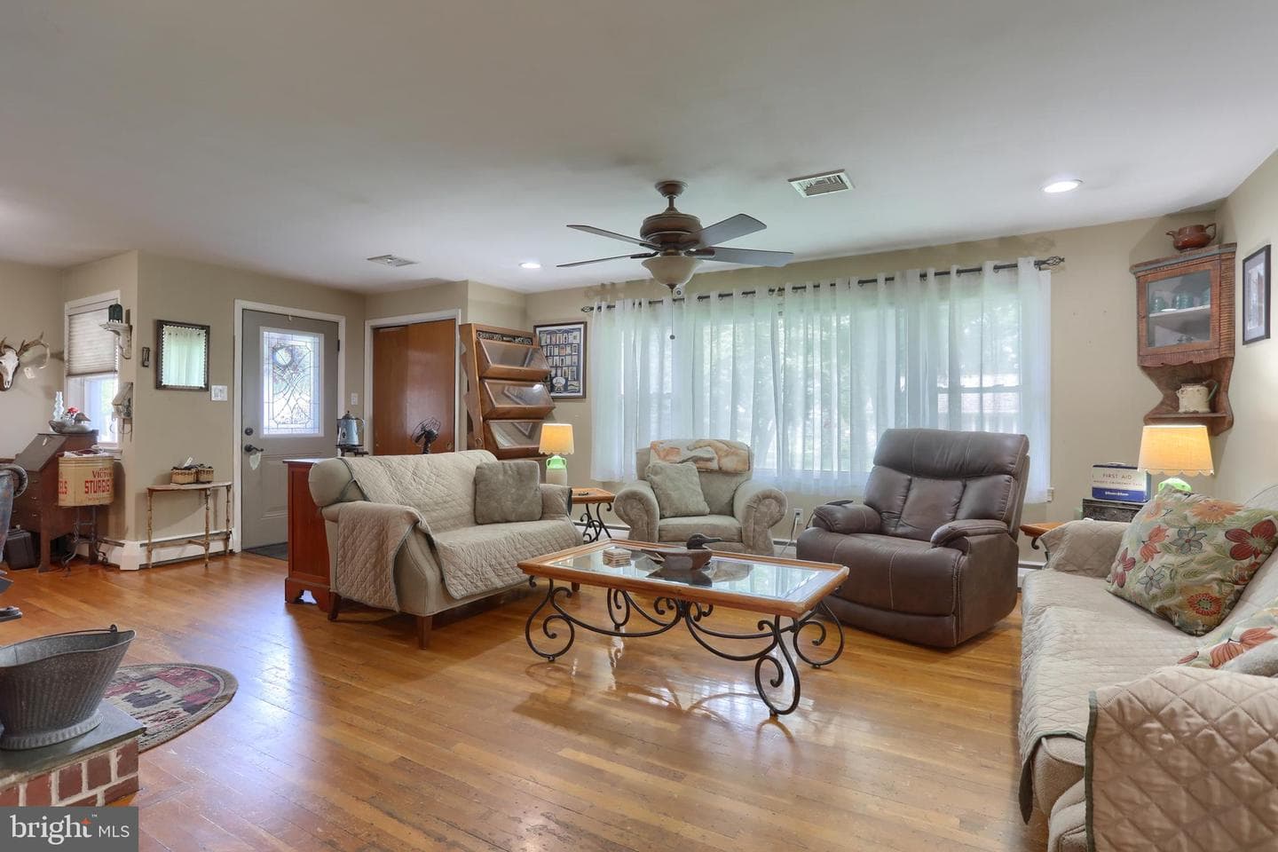 3 Pfautz Avenue photo 6