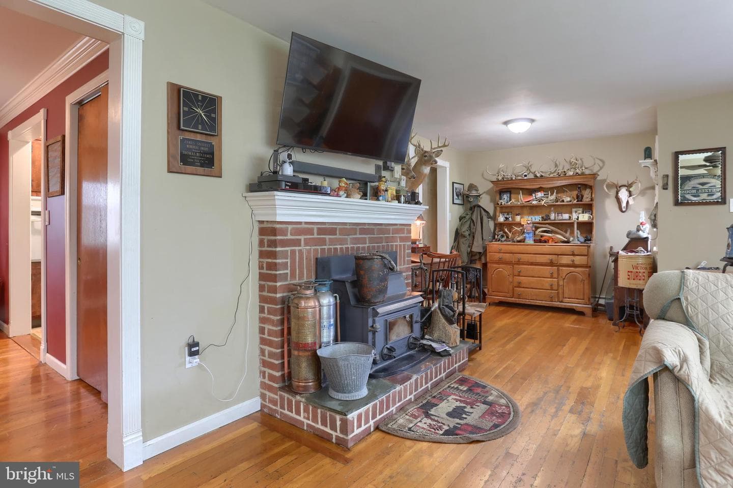 3 Pfautz Avenue photo 8