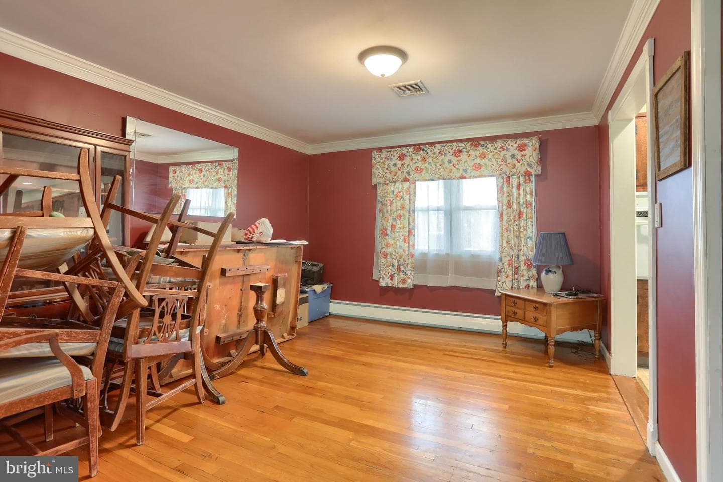 3 Pfautz Avenue photo 9