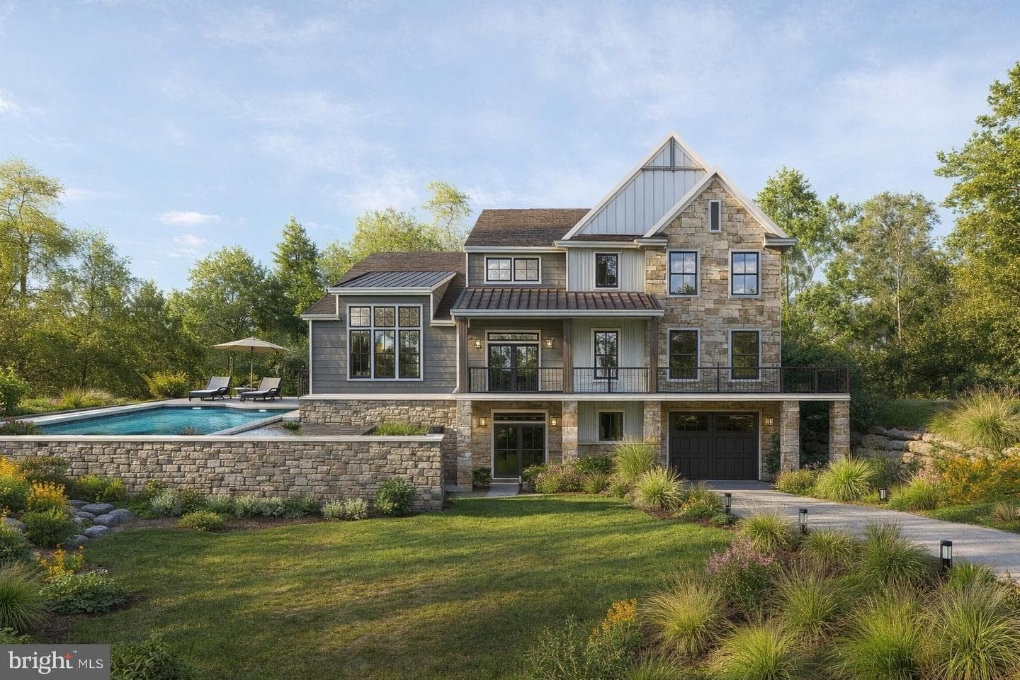 437 Ringneck Lane, Lancaster