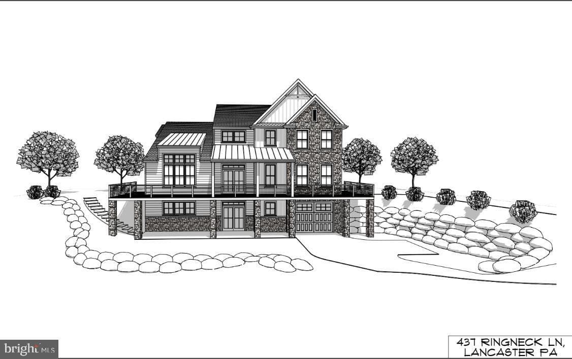 437 Ringneck Lane photo 3