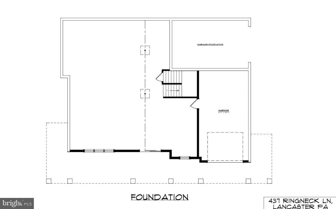 437 Ringneck Lane photo 6
