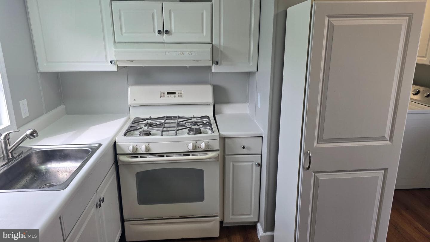883 E Main Street #lot 10 photo 10