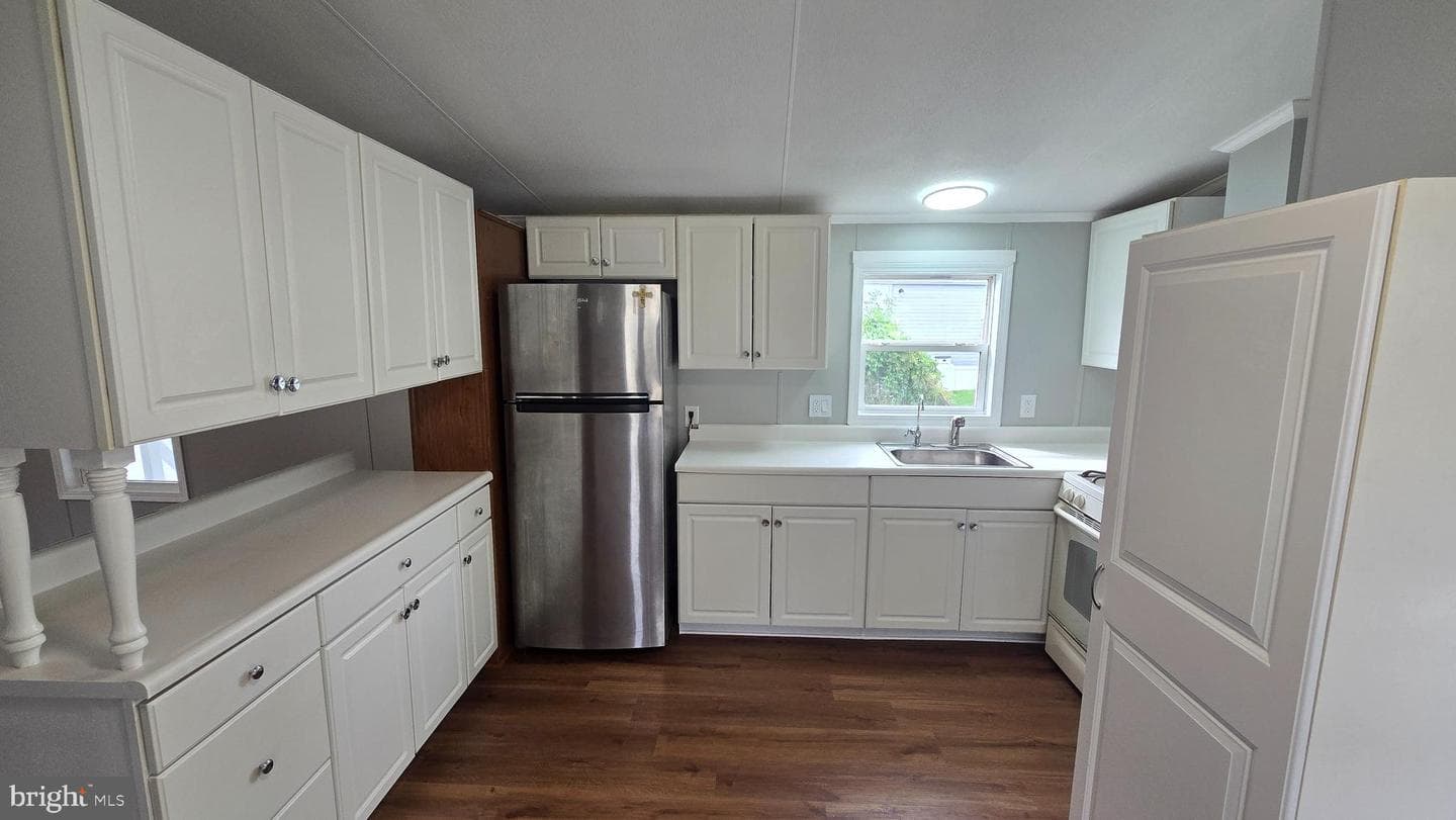 883 E Main Street #lot 10 photo 11